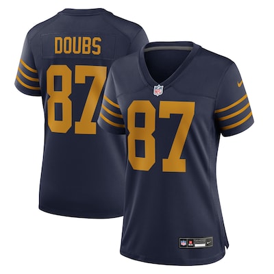 Green Bay Packers Women Jerseys 2025-10-20-030